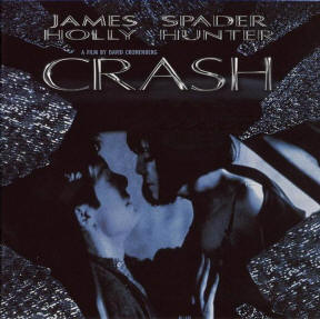 Crash